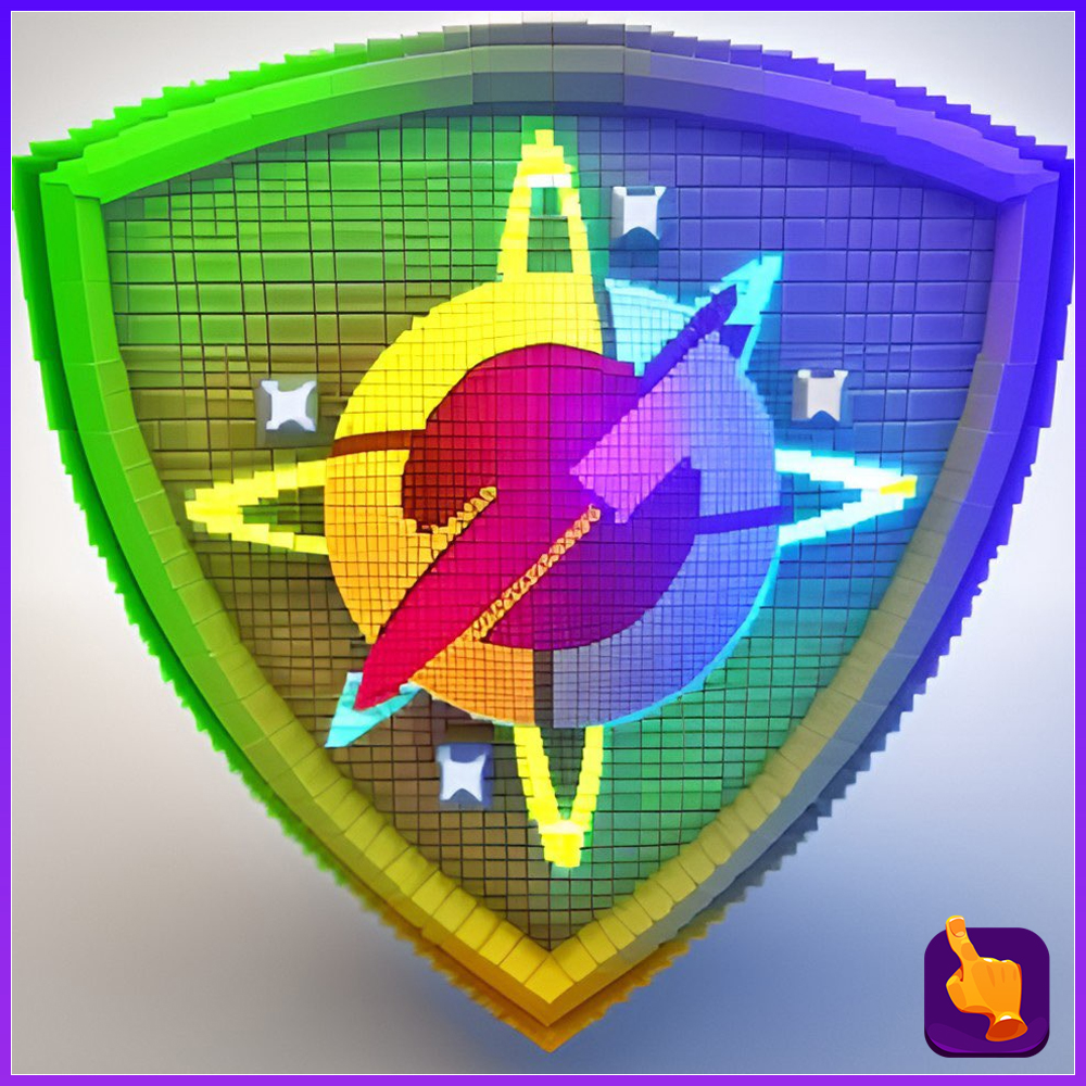 Git Shop GitGame Git Shop GitGame