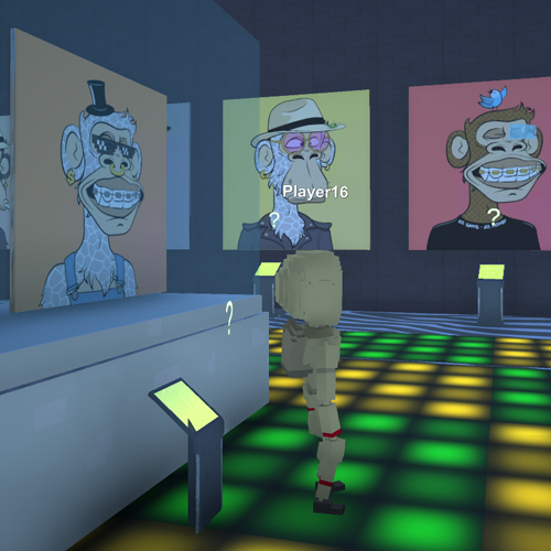 Git Shop GitGame Git Shop GitGame